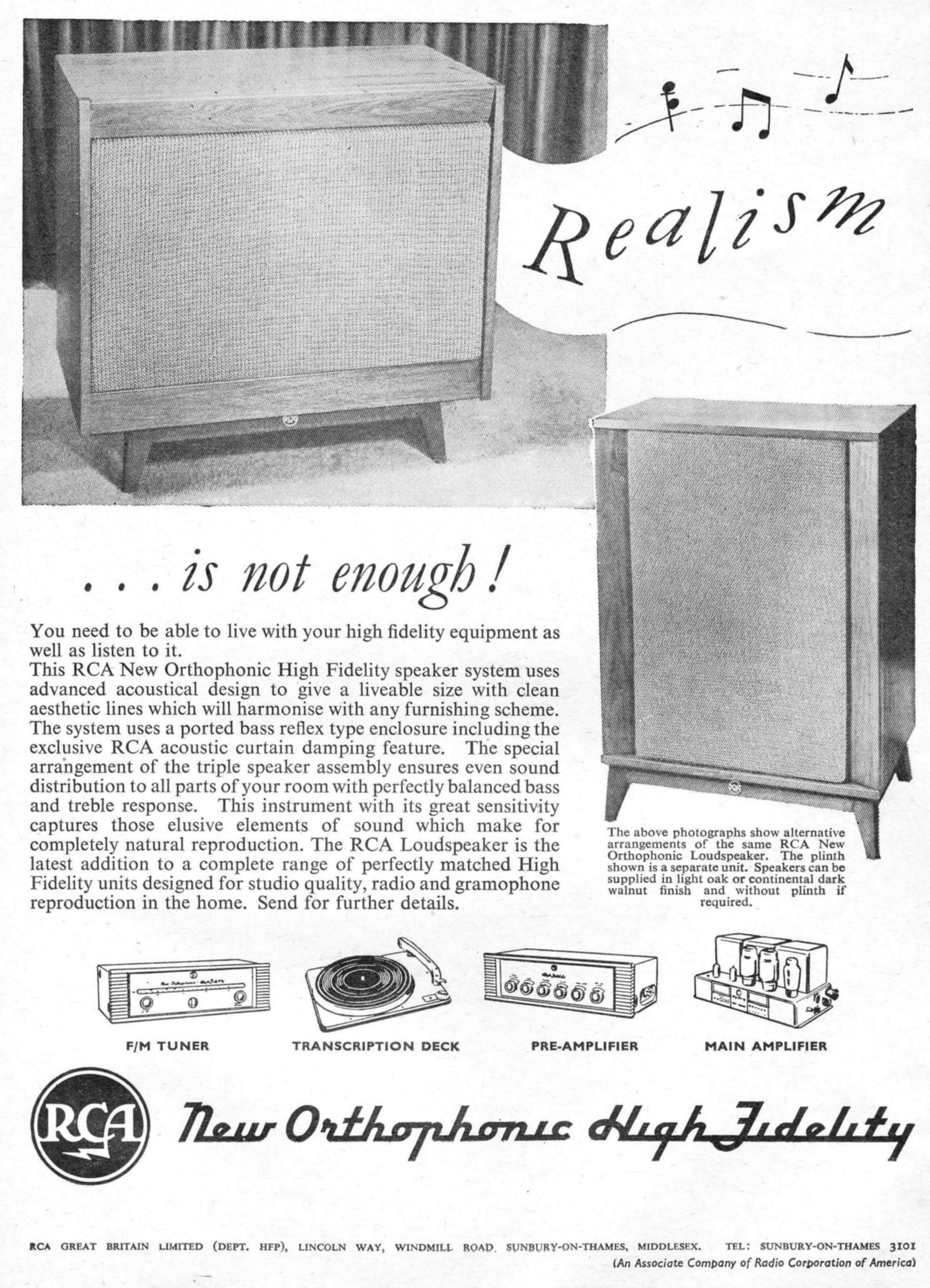 RCA 1957 806.jpg